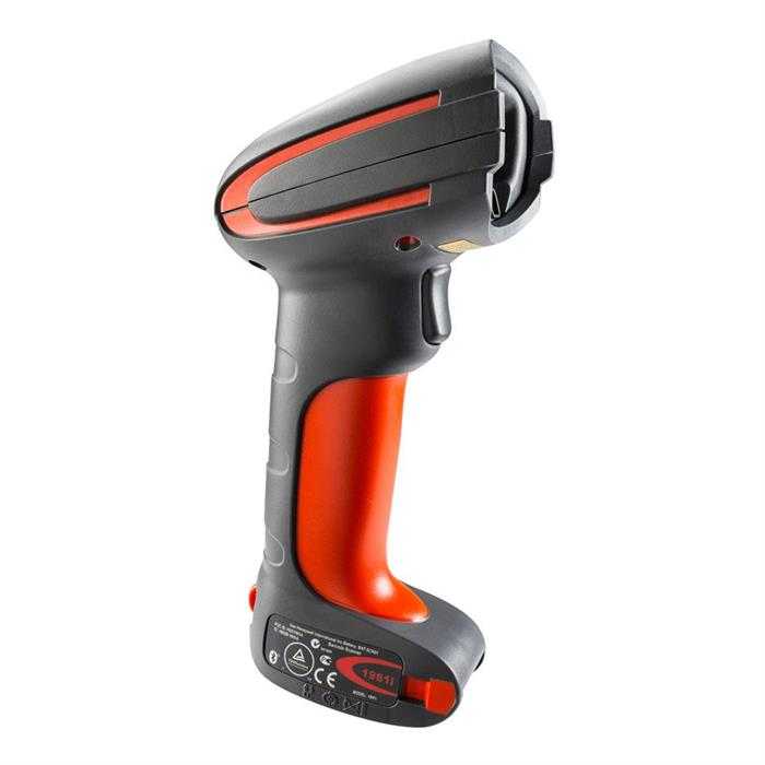 <strong>Honeywell</strong> 1280i Granit